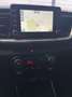 Kia Stonic 1.4i Fusion ISG * Leder/GPS/Camera * Gris - thumbnail 19