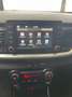 Kia Stonic 1.4i Fusion ISG * Leder/GPS/Camera * Gris - thumbnail 16