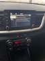 Kia Stonic 1.4i Fusion ISG * Leder/GPS/Camera * Gris - thumbnail 17