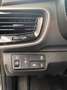Kia Stonic 1.4i Fusion ISG * Leder/GPS/Camera * Gris - thumbnail 22