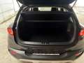 Kia Stonic 1.4i Fusion ISG * Leder/GPS/Camera * Gris - thumbnail 8