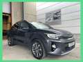 Kia Stonic 1.4i Fusion ISG * Leder/GPS/Camera * Gris - thumbnail 1