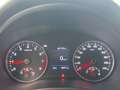 Kia Stonic 1.4i Fusion ISG * Leder/GPS/Camera * Gris - thumbnail 23