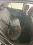 Kia Stonic 1.4i Fusion ISG * Leder/GPS/Camera * Gris - thumbnail 14