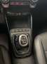 Kia Stonic 1.4i Fusion ISG * Leder/GPS/Camera * Gris - thumbnail 18