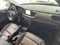 Kia Stonic 1.4i Fusion ISG * Leder/GPS/Camera * Gris - thumbnail 12