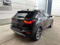 Kia Stonic 1.4i Fusion ISG * Leder/GPS/Camera * Gris - thumbnail 7