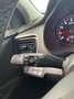 Kia Stonic 1.4i Fusion ISG * Leder/GPS/Camera * Gris - thumbnail 20