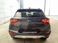 Kia Stonic 1.4i Fusion ISG * Leder/GPS/Camera * Gris - thumbnail 6