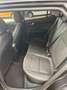 Kia Stonic 1.4i Fusion ISG * Leder/GPS/Camera * Gris - thumbnail 13