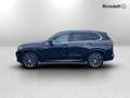 BMW X5 xdrive25d Msport auto Blau - thumbnail 5