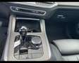 BMW X5 xdrive25d Msport auto Blau - thumbnail 13