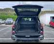 BMW X5 xdrive25d Msport auto Blau - thumbnail 24