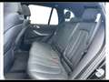 BMW X5 xdrive25d Msport auto Blau - thumbnail 15