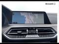 BMW X5 xdrive25d Msport auto Blau - thumbnail 14