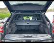 BMW X5 xdrive25d Msport auto Blau - thumbnail 25