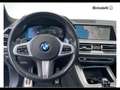 BMW X5 xdrive25d Msport auto Blau - thumbnail 11