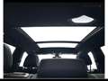 BMW X5 xdrive25d Msport auto Blau - thumbnail 16