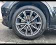 BMW X5 xdrive25d Msport auto Blau - thumbnail 7