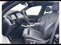 BMW X5 xdrive25d Msport auto Blau - thumbnail 8