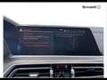 BMW X5 xdrive25d Msport auto Blau - thumbnail 18
