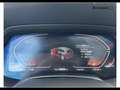 BMW X5 xdrive25d Msport auto Blau - thumbnail 12