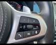 BMW X5 xdrive25d Msport auto Blau - thumbnail 20