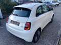 Fiat 500e Basis - thumbnail 4