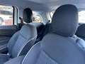 Fiat 500e Basis - thumbnail 9