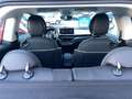 Fiat 500e Basis - thumbnail 7