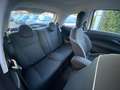 Fiat 500e Basis - thumbnail 11