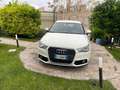 Audi A1 1.6 TDI AMBITION Bianco - thumbnail 1