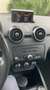 Audi A1 1.6 TDI AMBITION Bianco - thumbnail 10