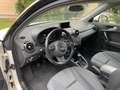Audi A1 1.6 TDI AMBITION Bianco - thumbnail 6