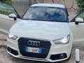 Audi A1 1.6 TDI AMBITION Bianco - thumbnail 2