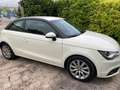 Audi A1 1.6 TDI AMBITION Bianco - thumbnail 3