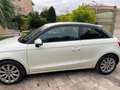 Audi A1 1.6 TDI AMBITION Bianco - thumbnail 4
