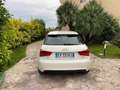Audi A1 1.6 TDI AMBITION Bianco - thumbnail 5