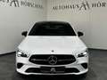 Mercedes-Benz CLA 180 Aut.//PANO//Ambiente//Sitzheizung Weiß - thumbnail 2