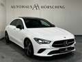 Mercedes-Benz CLA 180 Aut.//PANO//Ambiente//Sitzheizung Weiß - thumbnail 1