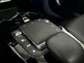 Mercedes-Benz CLA 180 Aut.//PANO//Ambiente//Sitzheizung Weiß - thumbnail 14