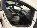 Mercedes-Benz CLA 180 Aut.//PANO//Ambiente//Sitzheizung Weiß - thumbnail 9