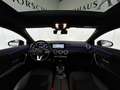 Mercedes-Benz CLA 180 Aut.//PANO//Ambiente//Sitzheizung Weiß - thumbnail 7