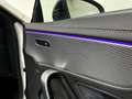 Mercedes-Benz CLA 180 Aut.//PANO//Ambiente//Sitzheizung Weiß - thumbnail 10