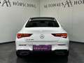 Mercedes-Benz CLA 180 Aut.//PANO//Ambiente//Sitzheizung Weiß - thumbnail 5