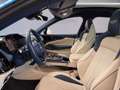 Aston Martin DBX 707 | Elwood Blue | PANO | B&W Blau - thumbnail 7