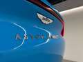 Aston Martin DBX 707 | Elwood Blue | PANO | B&W Blau - thumbnail 13