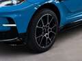 Aston Martin DBX 707 | Elwood Blue | PANO | B&W Blau - thumbnail 6