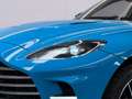 Aston Martin DBX 707 | Elwood Blue | PANO | B&W Blau - thumbnail 5