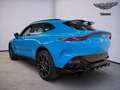 Aston Martin DBX 707 | Elwood Blue | PANO | B&W Blau - thumbnail 4